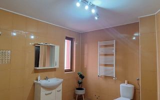 Apartament PREMIUM 4 camere in Vila Sos. Pipera-Templu Soarelui - Poză 3