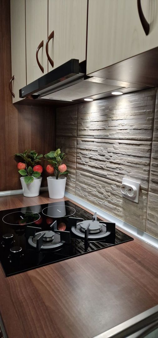 Apartament spațios 3 camere – 84 m² utili, Militari - Poză 1