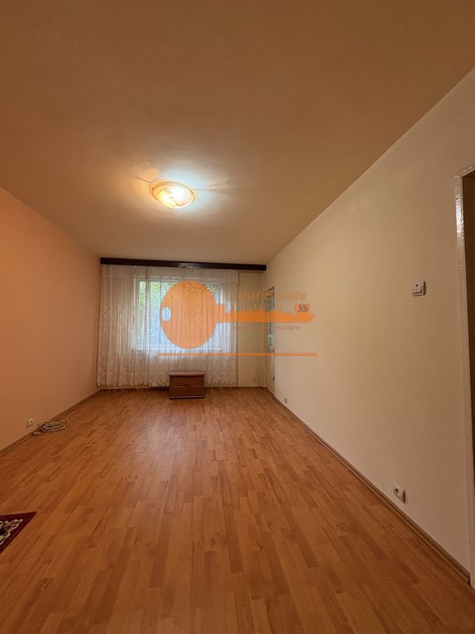 Apartament cu 2 camere in zona Crangasi -7minute de Metrou - Poză 2