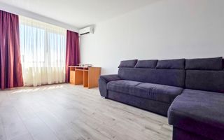 De inchiriat Apartament 2 Camere – Strada Iedului nr. 2 - Poză 3