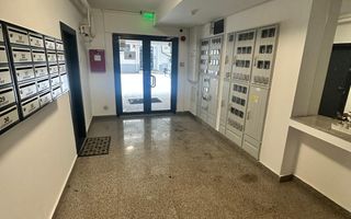 AP. 2 CAMERE BRAGADIRU, LOC PARCARE, BLOC NOU, MASINA DE SPALAT VASE - Poză 11