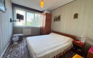 Apartament 2 Camere - Zona de sus - Poză 2