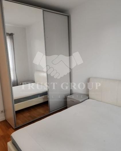Apartament 2 camere Domenii | Loc de parcare - Poză 2