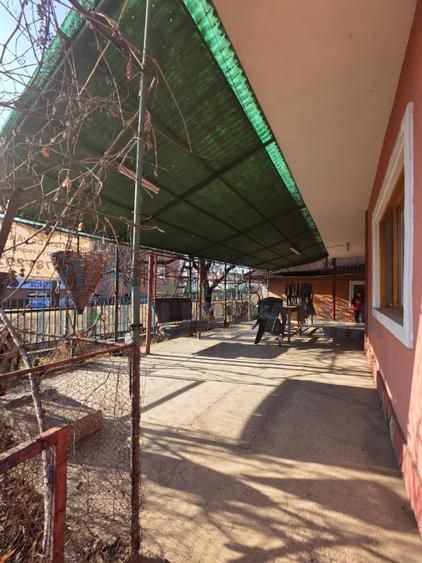 Ocazie unica, Teren de 1137mp, zona Tatarasi Sud la 5 minute de Palas Mall - Poză 4