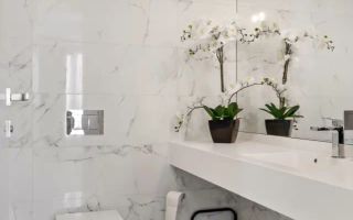 Apartament 3 camere de vanzare Primaverii Floreasca One Mircea Eliade - Poză 9