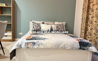 STUDIO DE VANZARE – AXXIS Nova Resort & SPA –VEDERE LA MARE - Poză 6