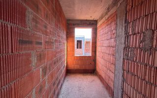 0%COMISION Apartamente cu 2 camere, iulie 2026 | Buziasului - Poză 5