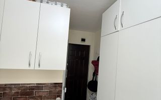 Garsoniera, în COMPLEXUL STUDENTESC Timisoara - Poză 7