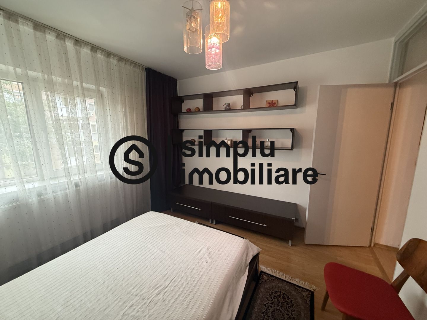 Apartament 3 camere Lapus et 2/4 - Poză 5
