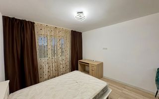 Apartament modern cu 2 camere de închiriat - Poză 3