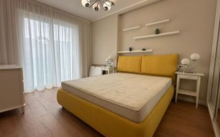 Apartament 2 camere | Prima Inchiriere | Terasa | Strada Fabricii - Poză 10