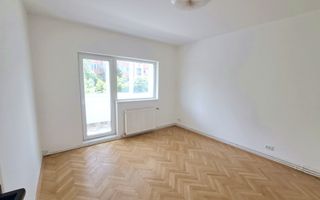 Apartament 3 camere zona Piata Cipariu! Renovat! - Poză 17