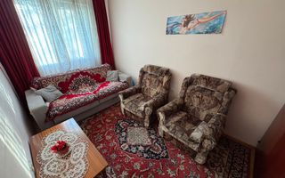Apartament cu 3 camere, 50 mp, Zona Dambu Pietros - Poză 7