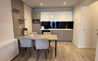 🏡 Apartament premium de închiriat în inima Clujului! - Poză 2