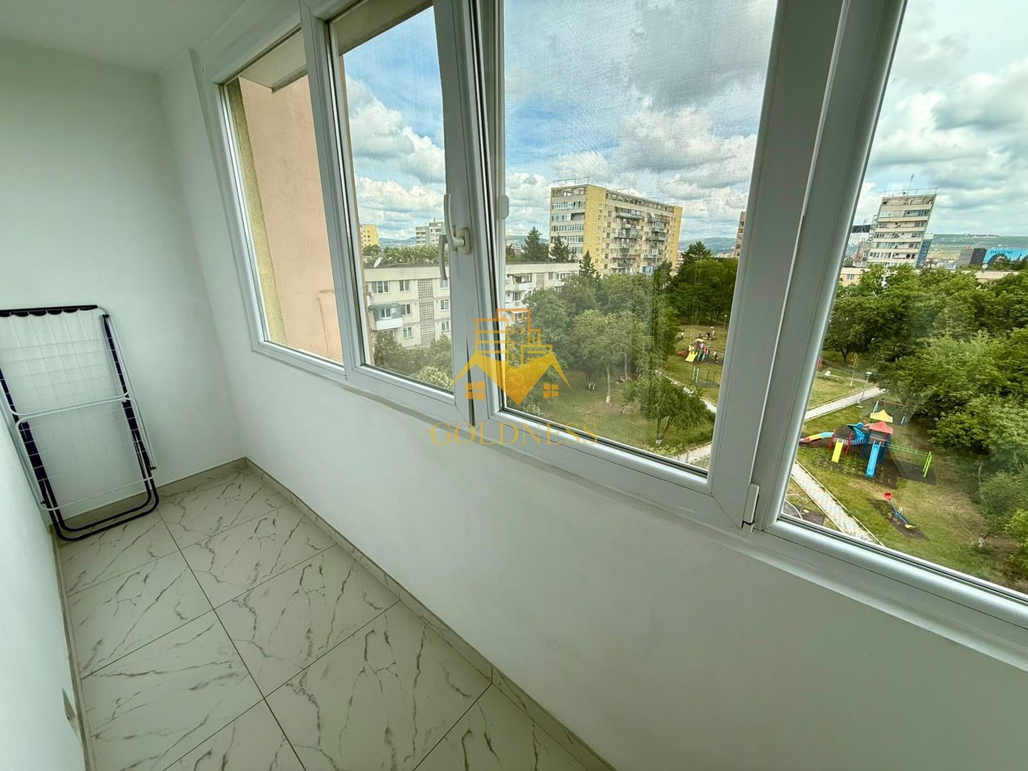 2 Camere decomandate, Gheorgheni, Iulius Mall, FSEGA, Lidl, Titulescu - Poză 9