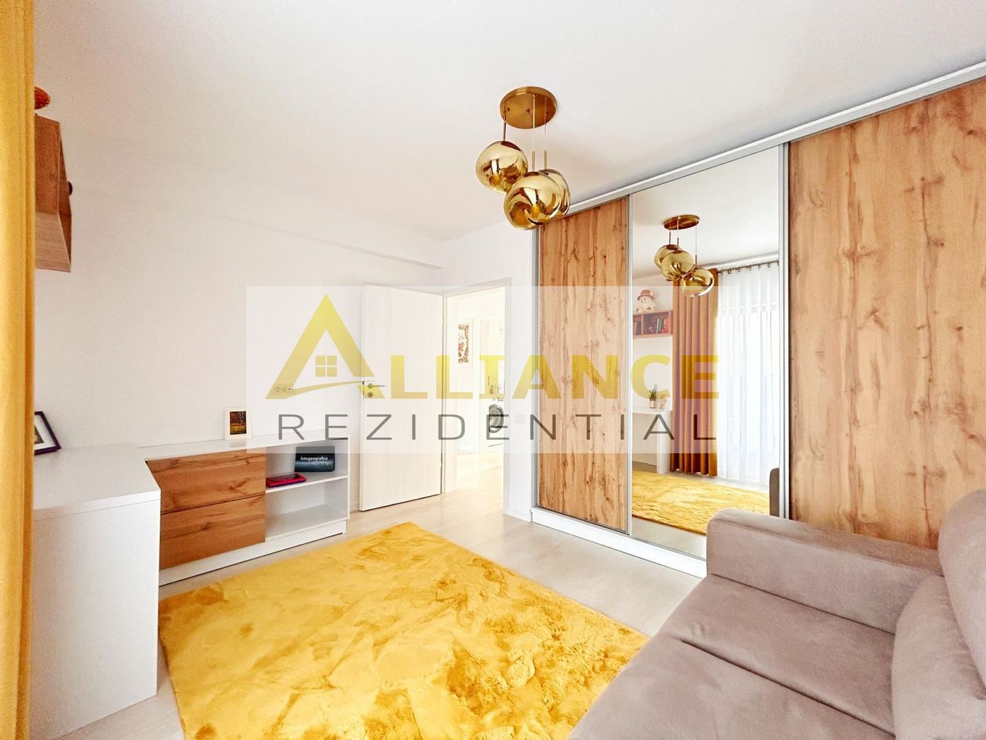 Casa individuala | P+Pod | Incalzire in pardoseala | Teren 320 mp - Poză 11