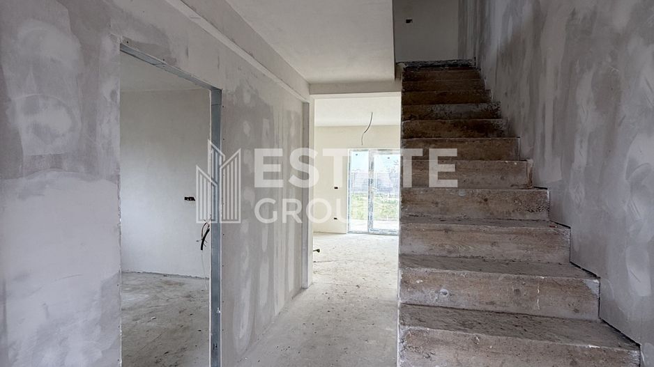 Duplex Mosnita Noua, posibilitate alegere finisaje, Comision 0 - Poză 8