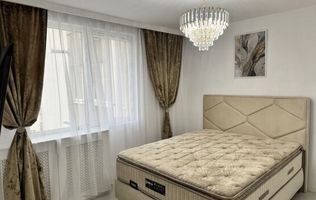 Apartament 2 Camere de Vânzare – Drumul Taberei | Mobilat & Utilat Complet