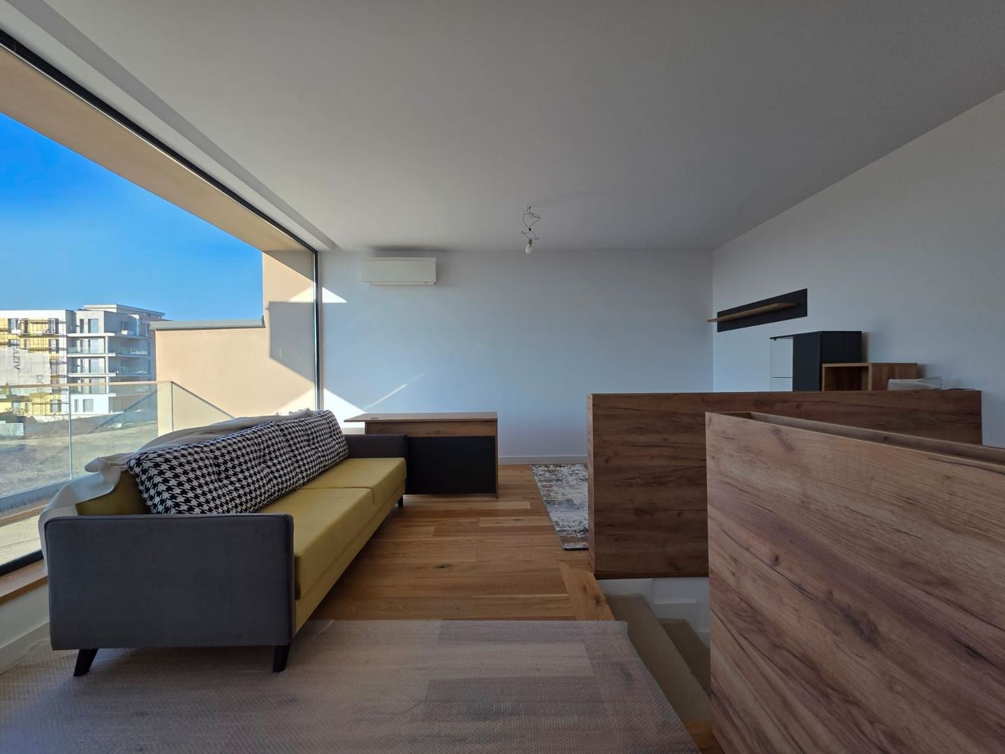 Vilă de lux în zona Pipera, Rond OMV - Poză 6