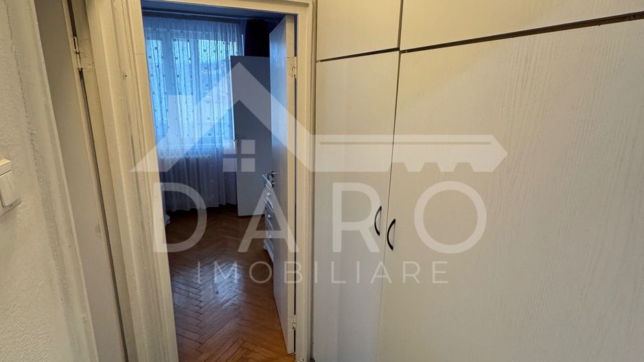 Apartament 2 camere dambu Pietros - Poză 4