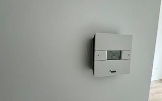 Aradului/Torontalului-3 Camere-Centrala Proprie - Poză 12