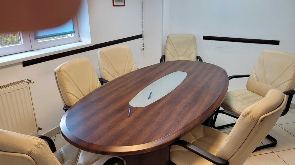 UNICAT IN UNIRII LA FANTANI Apartament Exclusivist cu TERASA la Etajul 1 - Poză 8