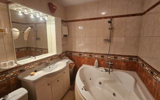 POLONA -STEFAN CEL MARE APARTAMENT 2 CAMERE 57 MP | SEMIDECOMANDAT - Poză 5