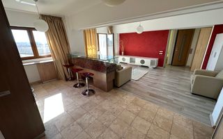 | Apartament 2 camere - 13 Septembrie - Marriott | - Poză 2