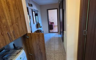 2 camere decomandate, Zorilor, Rapsodiei, Profi,UMF,UTCN, Pet Friendly - Poză 7