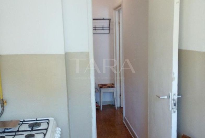 Apartament 2 camere, Manastur, zona Scoala Ion Creanga - Poză 3