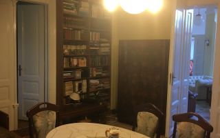 BRASADAS vinde casa mobilata in zona ULTRACENTRALA. - Poză 10