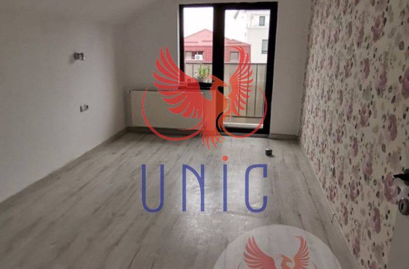 Super apartament, 113 mp, zona Titulescu - Poză 11