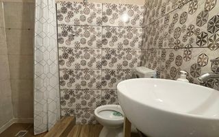 Clădire ultracentrală ideală pentru investitie! - Poză 3