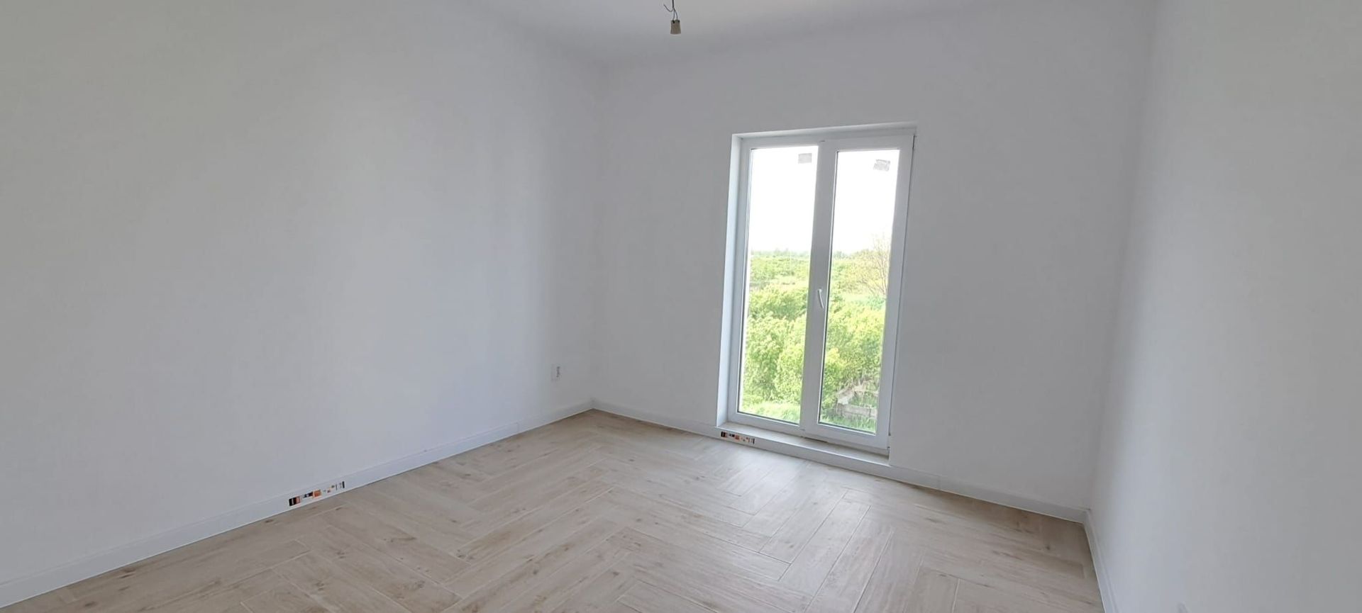 JOITA, casa individuala la cheie, P+1Et, 4 camere, 3 bai, comision 0% - Poză 8
