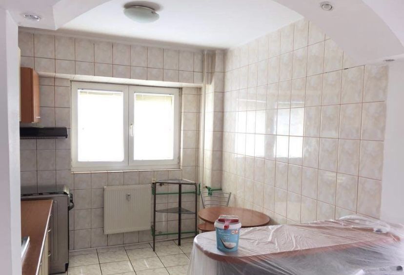 Apartament spatios cu doua camere, Mosilor-Obor - Poză 5