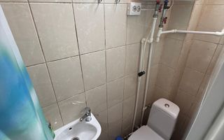 Camera de Camin - Baza 3 - Etaj 3 - Poză 6