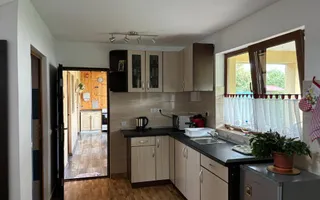 Vilă superbă | 4 camere | 500 mp teren | Vedere la munte | Valea Avrigului - Poză 17