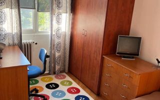 Apartament 3 Camere de Închiriat – Nicolae Grigorescu | Sector 3 - Poză 5