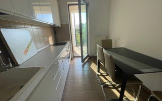 Asmita Gardens 3 Camere 100 mp Metrou 8 m Etaj 2 - Poză 9