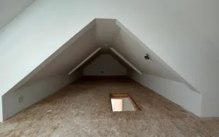 Duplex 4 camere I Balotesti I 152mp I 310 teren I finisaje premium - Poză 30