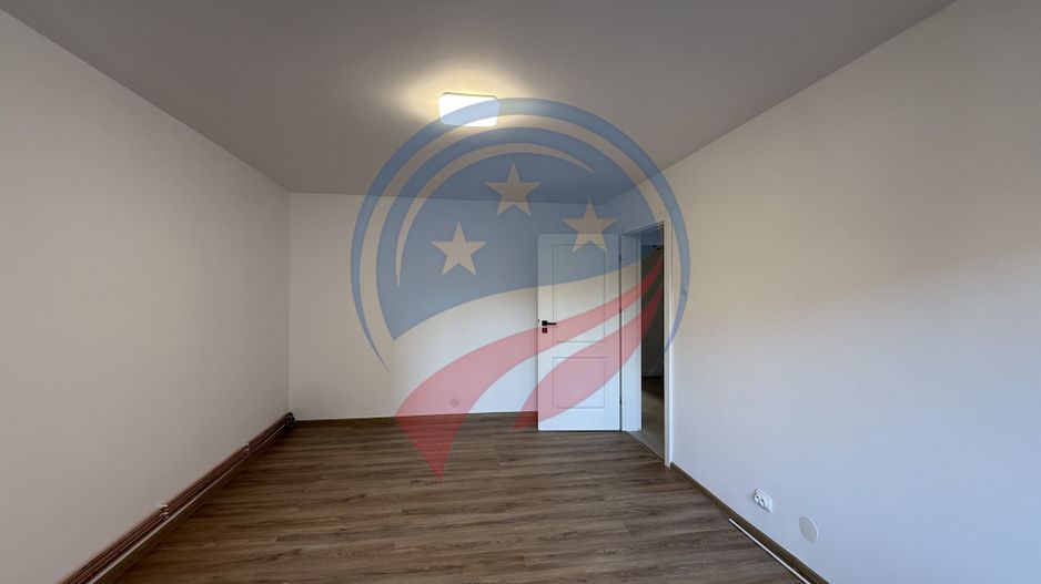 Apartament 4 camere decomandat/1 mai/ ultrafinisat/Craiova - Poză 5