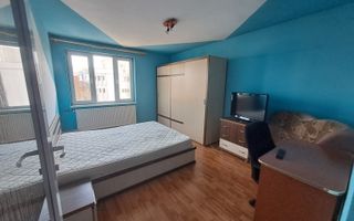 2 cam decomandat Calea Aradului , 500 m de Iulius Town - Poză 7