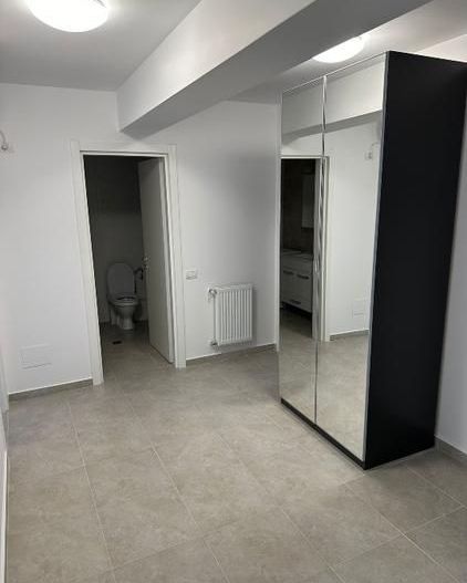 Apartament 3 camere decomandat premium, 2 băi, bloc nou, parcare, Pallady - Poză 3