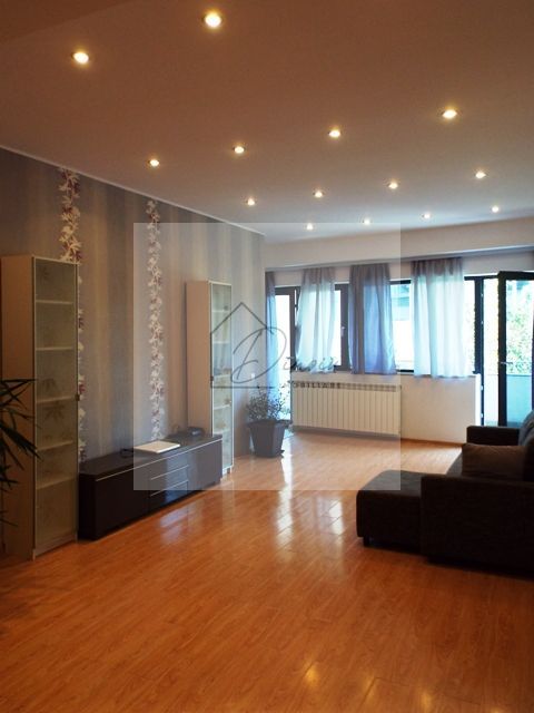 Apartament  3 camere Brancoveanu I vedere parc I parcare inclusa - Poză 12