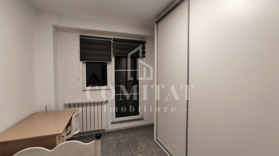Apartament cu 3 camere decomandate | Zona Iulius Mall - Poză 6