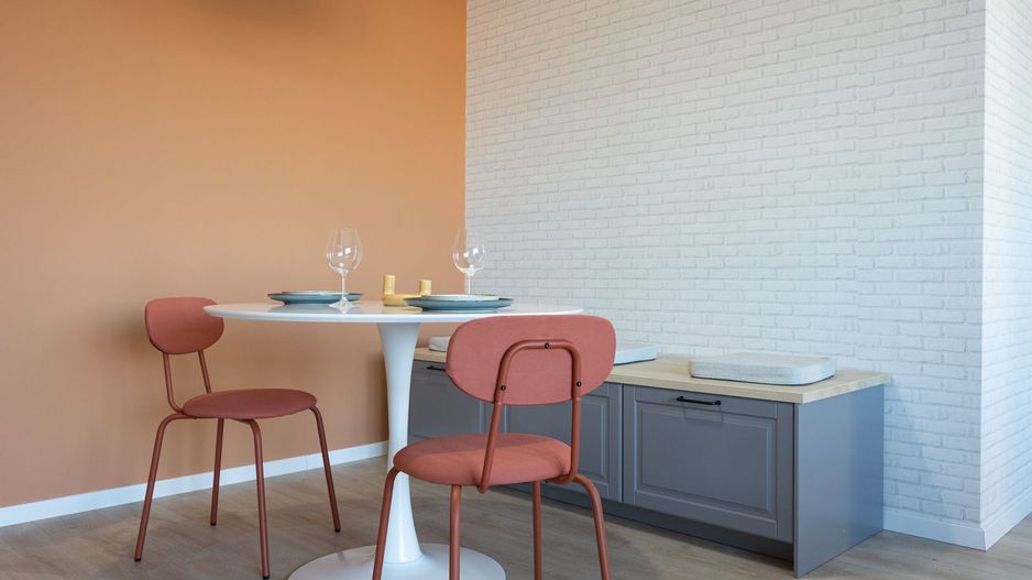 Apartament nou, mobilat,  ARED - DIRECT DE LA DEZVOLTATOR - Poză 4