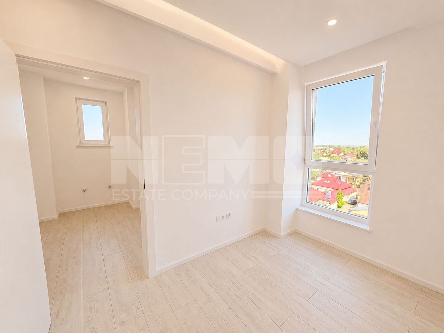 Apartament 3 camere de vânzare | Ultracentral | 75 mp - Poză 4