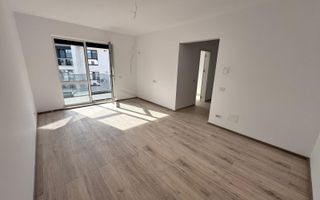 AP. 3 CAMERE - REGNUM RESIDENCE, PARCARE INCLUSA, CENTRALA PROPRIE - Poză 5