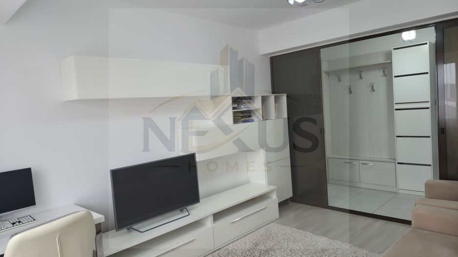 Apartament 2 camere - Decomandat - Dimitrie Leonida - Parcare - Poză 4