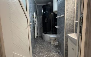 Garsoniera in zona 13 Septembrie (Bloc de Garsoniere) - Poză 4